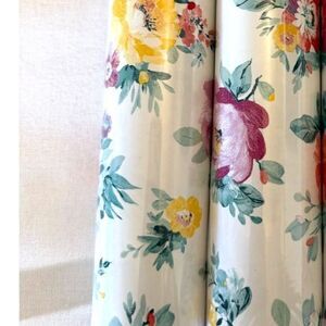 NWT The Pioneer Woman Shelf Liners Sweet Romance 2 Rolls